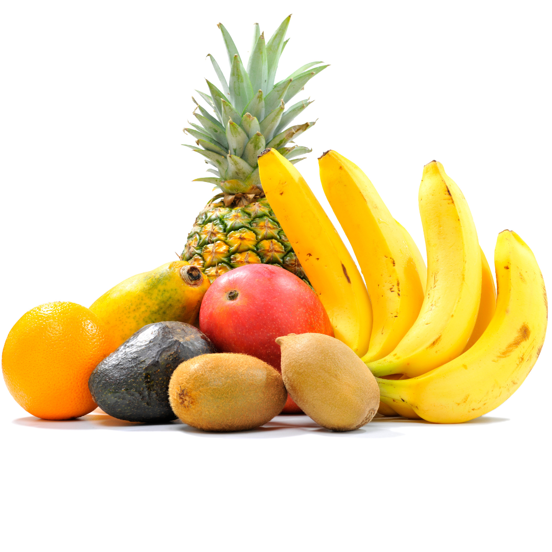 Fresh Fruits Store instagram post-2