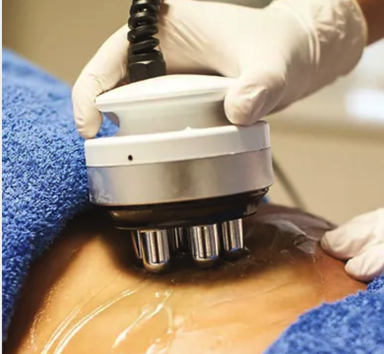 Screenshot 2023-04-23 at 13.21.12