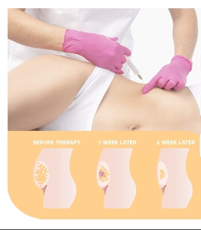 WhatsApp Image 2023-04-23 at 12.08.36 PM